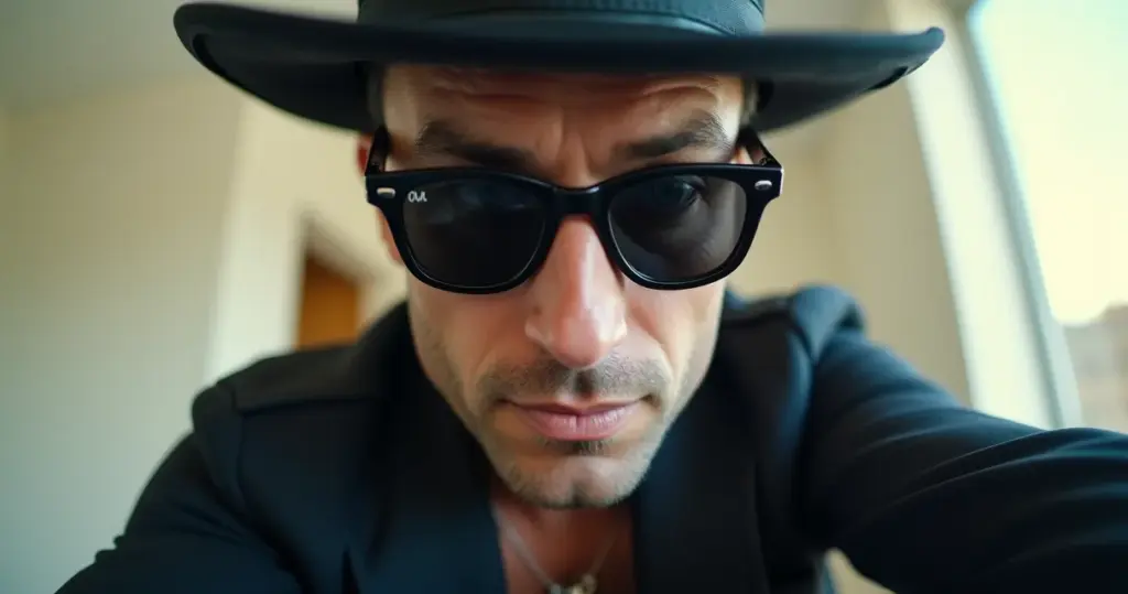 Look Monocromático Masculino: O Segredo para Elegância Look Monocromático Masculino: O Segredo para Elegância