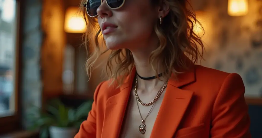 Looks para Balada 2026: O Guia Definitivo para Arrasar!