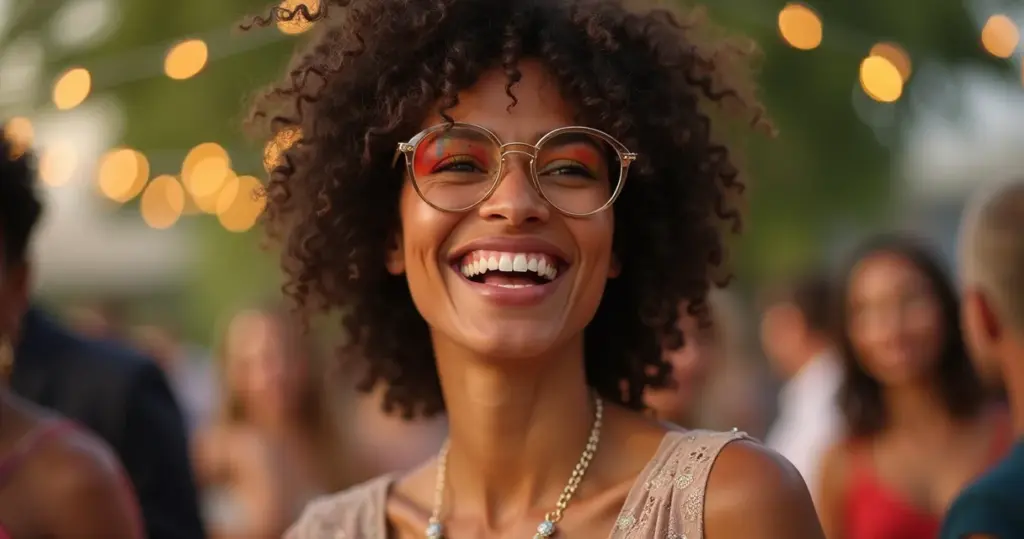 Looks para Casamento: 7 ideias que vão te deixar deslumbrante [2026]