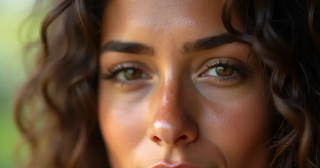 Maca para sobrancelha: o segredo das 7 micro-técnicas [2026]