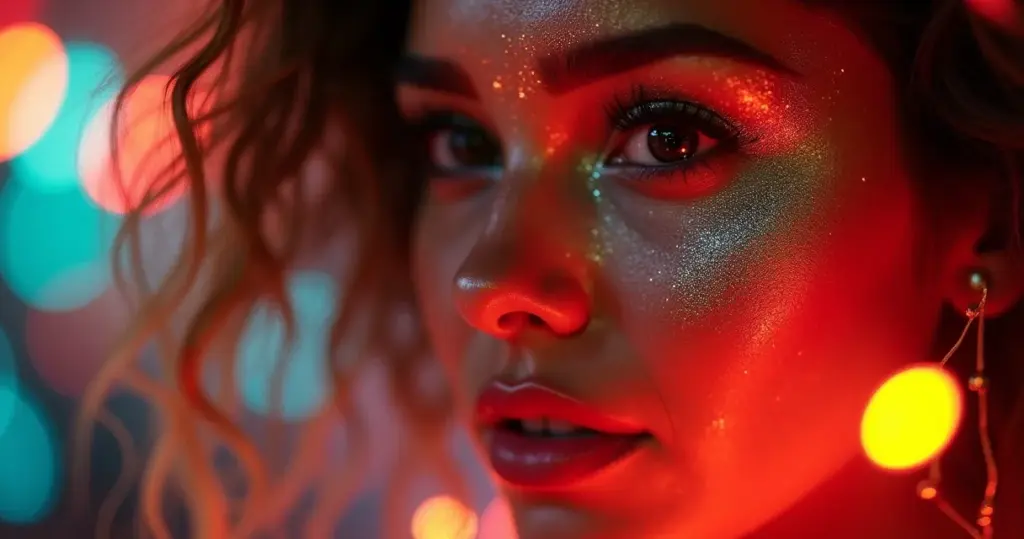 Make ano novo: segredos de 2026 revelados [guia rápido]