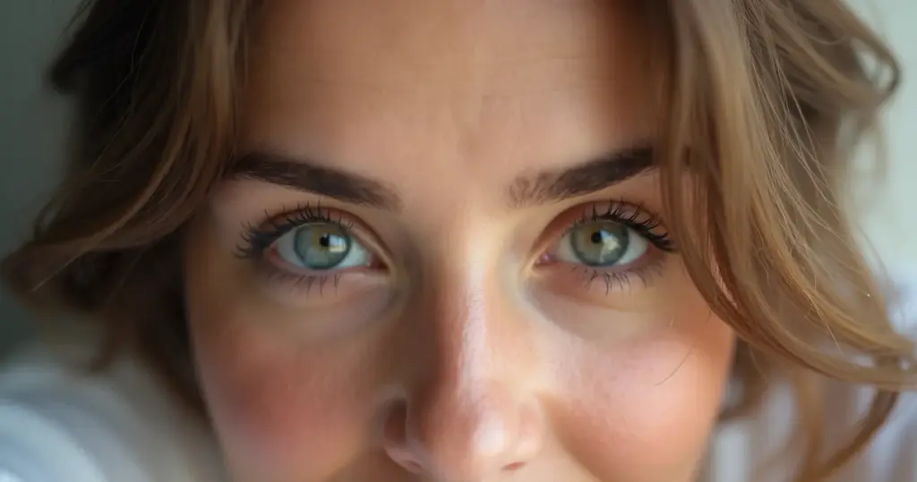 Make Linda: Realce Seu Olhar em Cuiabá e Várzea Grande Make Linda: Realce Seu Olhar em Cuiabá e Várzea Grande