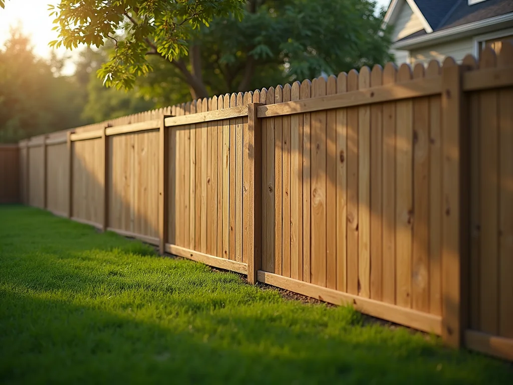 Cercas Impecáveis: Guia Essencial de Manutenção na Propriedade 2026 Cercas Impecáveis: Guia Essencial de Manutenção na Propriedade 2026