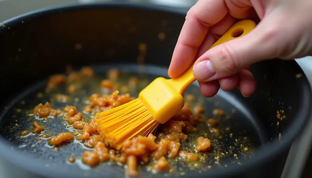 Manutenção de Fritadeira Elétrica 2026: O Segredo dos Chefs Revelado