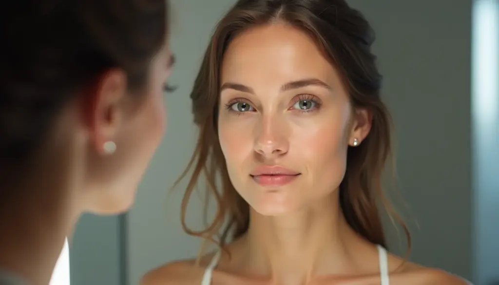 Olheiras Profundas? Descubra a Maquiagem Que Transforma Sua Pele Olheiras Profundas? Descubra a Maquiagem Que Transforma Sua Pele