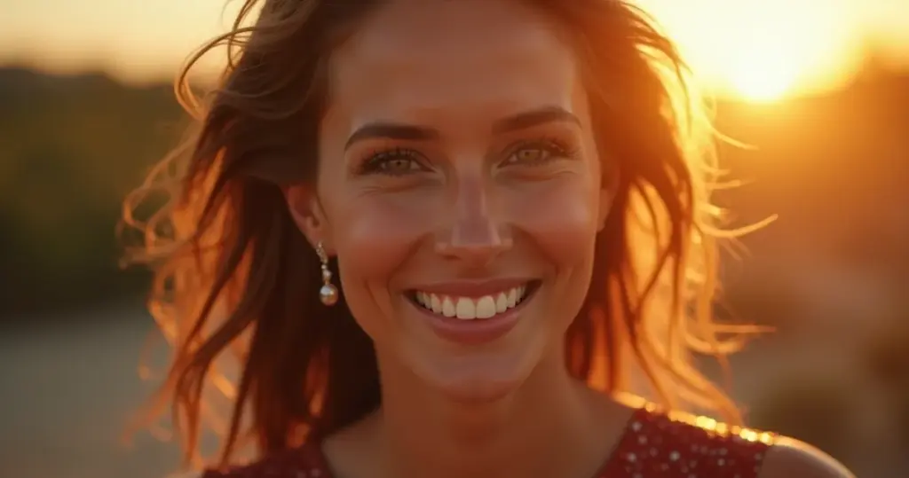 Maquiagem para Vestido Marsala: o segredo revelado [2026]