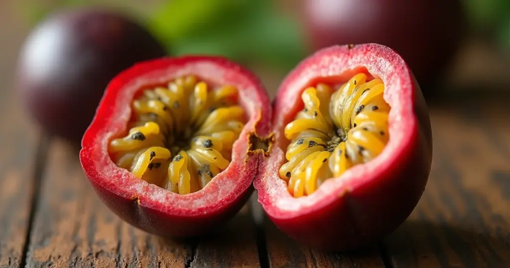 Maracujá Benefícios e Malefícios: O Guia Definitivo [2026]