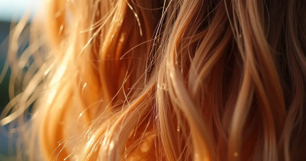 Mascara Ox: O Segredo Revelado para Cabelos Incríveis Mascara Ox: O Segredo Revelado para Cabelos Incríveis