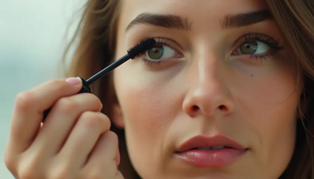 Mascara Sephora: O Segredo das Pele Perfeita em 2026