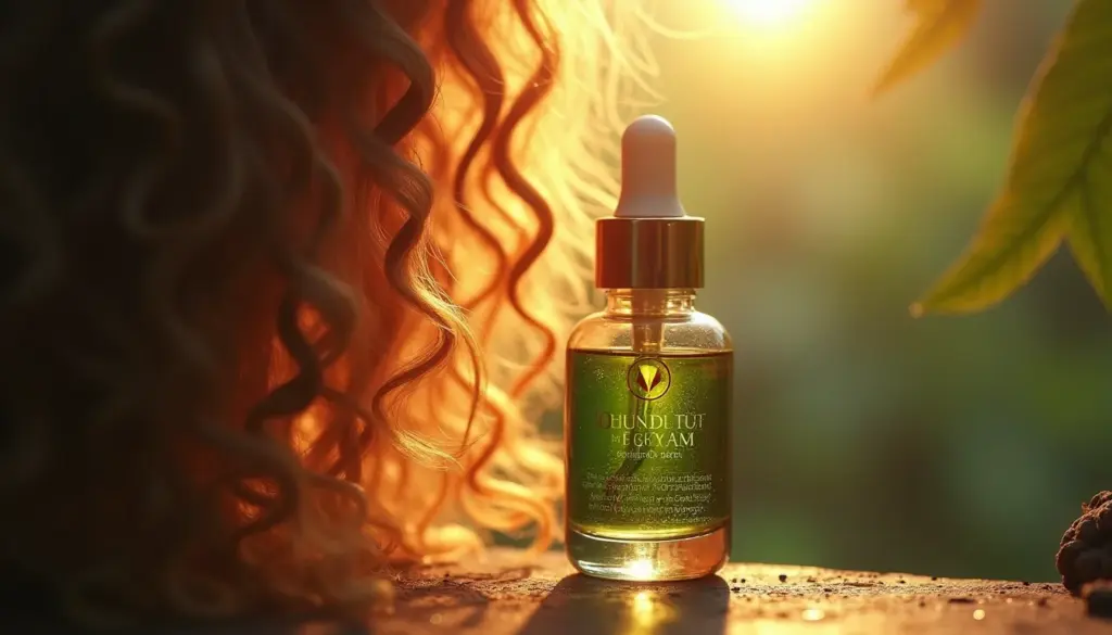 Melhor Botox Para Soltar Os Cachos: segredo revelado [2026]