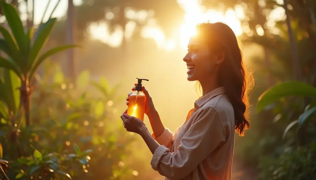 Melhor Bruma: Escolha a sua favorita [Testamos 7]