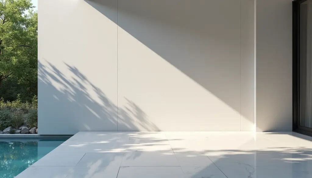 Muros Externos Impecáveis: Descubra o Melhor Impermeabilizante de 2026