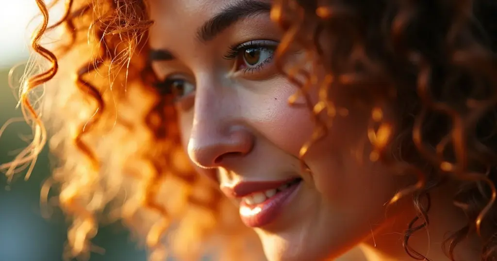 Melhor Óleo Para Cabelo Cacheado: Elseve vs Salon Line