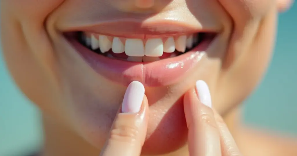 Melhor Pomada para Acne e Manchas: O Segredo Revelado! Melhor Pomada para Acne e Manchas: O Segredo Revelado!