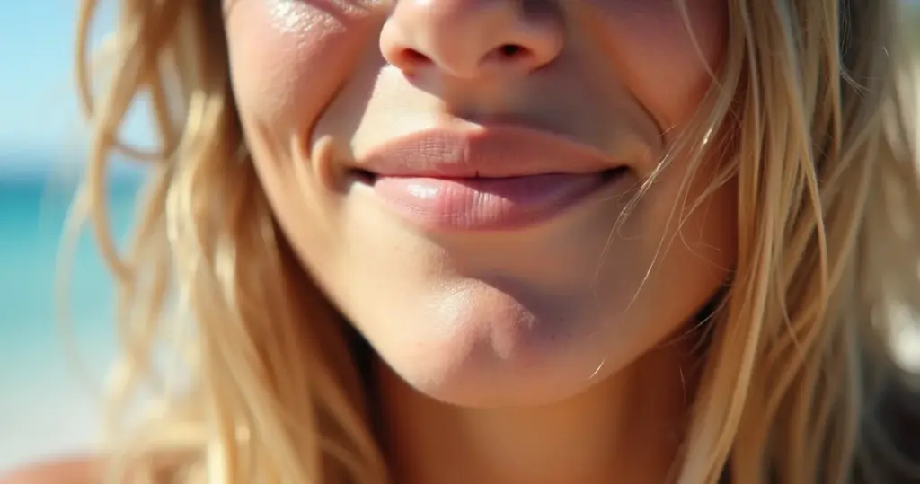 Melhor Pós Sol: Alívio Imediato e Pele Renovada em 2026 Melhor Pós Sol: Alívio Imediato e Pele Renovada em 2026