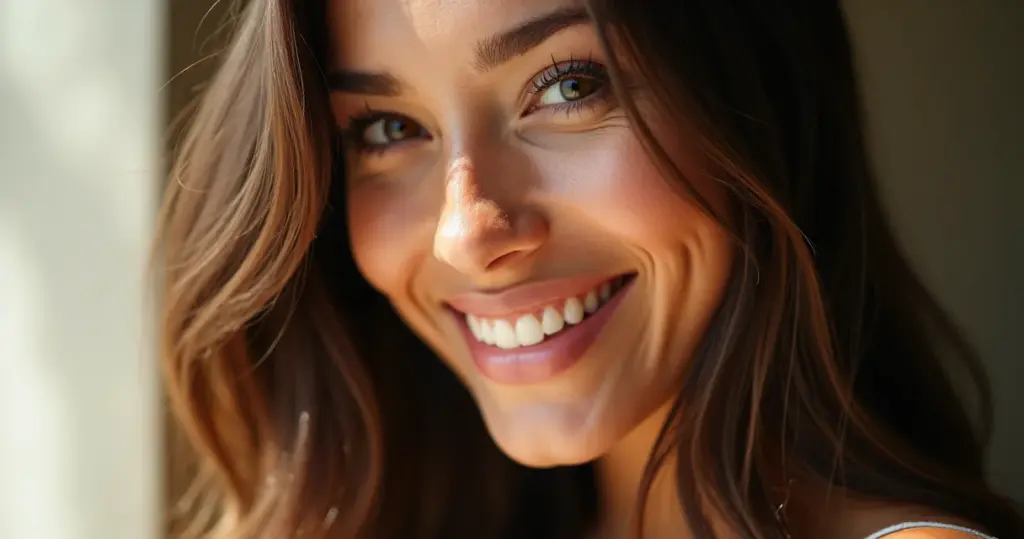 Melhor produto para tirar frizz do cabelo: o segredo revelado!