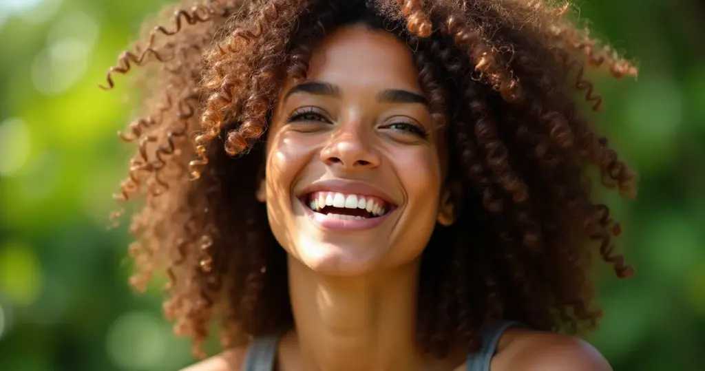 Melhor Shampoo para Cabelo Cacheado: 7 opções que definem os fios [2026]