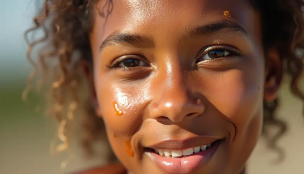 Vamos Combinar: O Melhor Skincare Para Pele Oleosa Existe (e a gente te mostra)