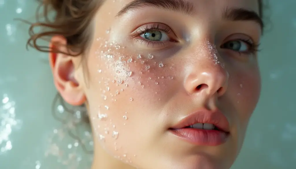 Água Micelar: 5 Opções Que Limpam e Revitalizam Sua Pele