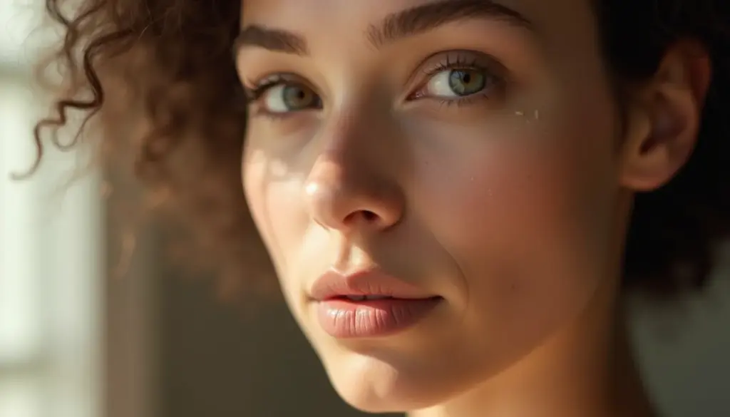 Bases Matte Perfeitas: Descubra os Segredos Para Uma Pele Impecável em 2026