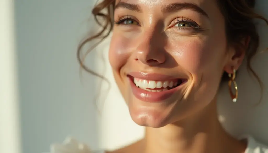 Cremes Anti-Idade em 2026: Os Segredos Para Uma Pele Jovem Cremes Anti-Idade em 2026: Os Segredos Para Uma Pele Jovem