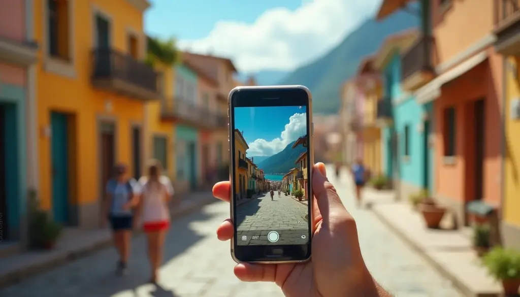 O Guia Definitivo: Melhores Lugares do Mundo para Viajar em 2026