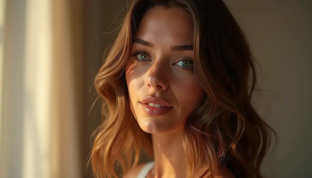 Cabelo Poroso: 5 Produtos Essenciais Para Revitalizar Seus Fios em 2026