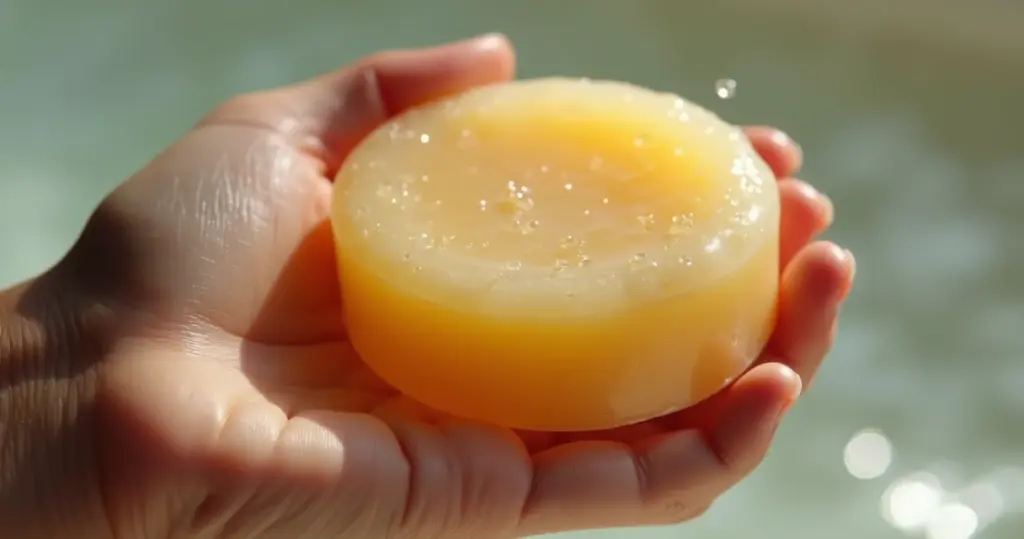 Melhores Sabonetes Faciais: Descubra o Ideal para Sua Pele em 2026 Melhores Sabonetes Faciais: Descubra o Ideal para Sua Pele em 2026