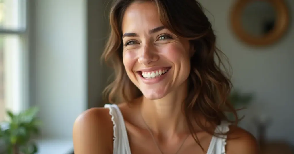 Mini Lipo: o segredo para contornos perfeitos [2026]