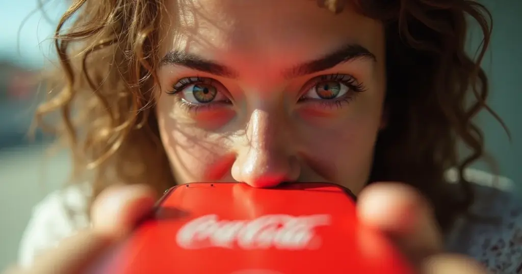 Modelo de Coque Perfeito: O Segredo para um Visual Incrível