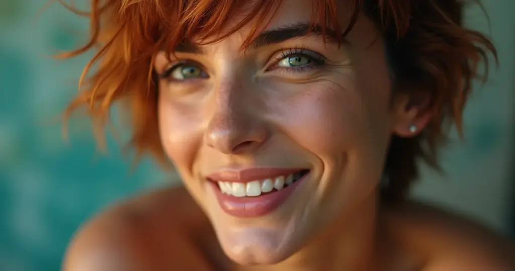 Modelo de Corte de Cabelo Curto: 7 estilos que vão bombar em 2026