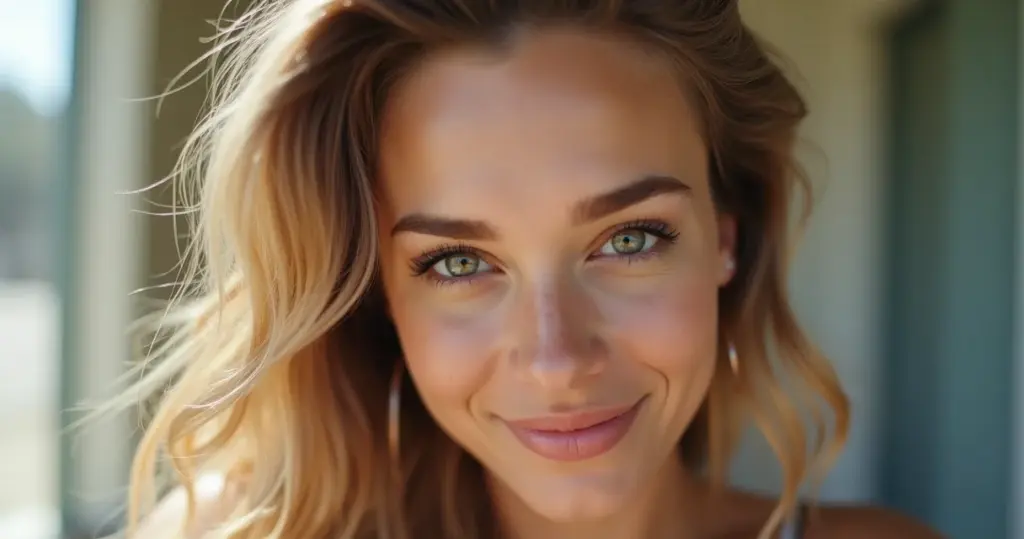 Modelos de Penteados: Transforme Seu Visual em 2026!