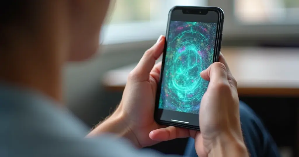 Modelos de Maio 2026: O Segredo que Vai Bombear seu Feed!