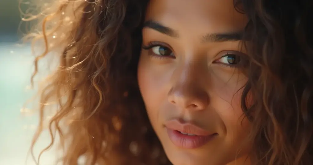 Modelos de Morena Iluminada: O Guia Definitivo para 2026