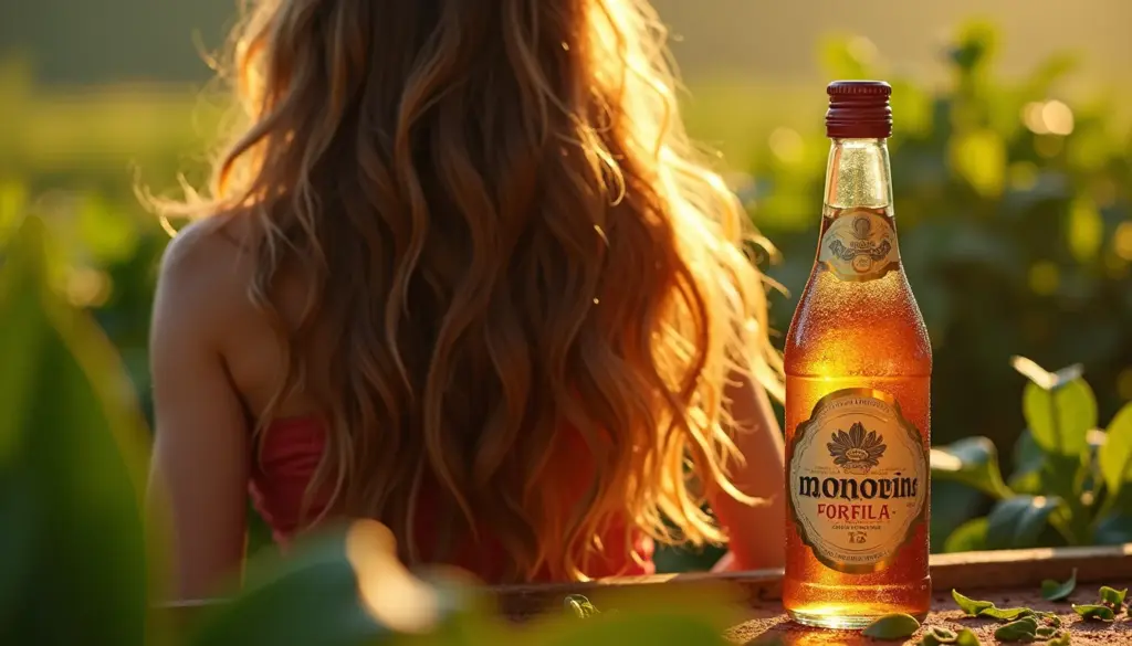 Monovin A para que serve: o segredo para pelos fortes [2026]