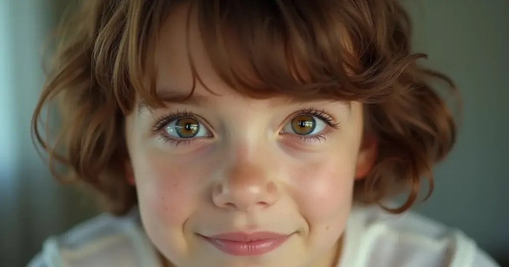 Moreno Iluminado Curto: O Segredo para um Visual Incrível 2026