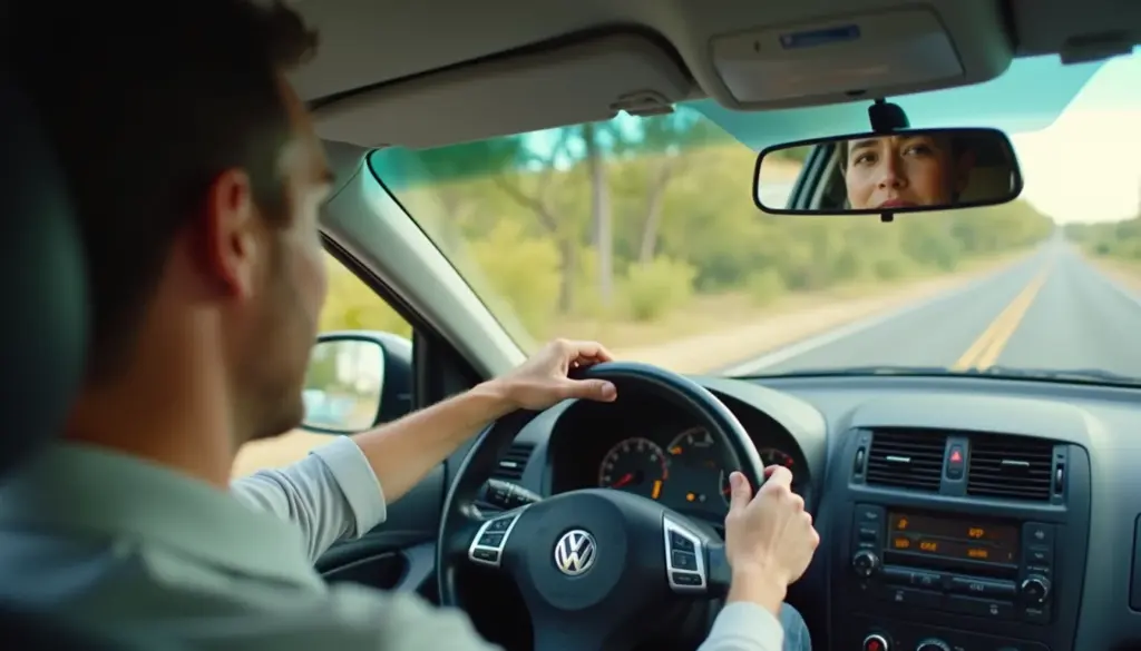 O Motivo da Venda do Carro Usado: A Surpresa de 2026