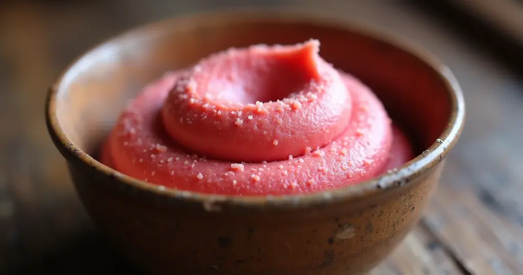 Mousse de Graviola: Cremoso, Exótico e Fácil de Fazer Mousse de Graviola: Cremoso, Exótico e Fácil de Fazer