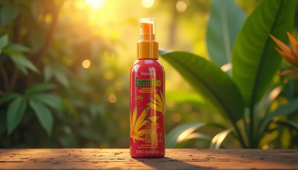 Mousse Para Cabelos Cacheados: o segredo das divas [2026]