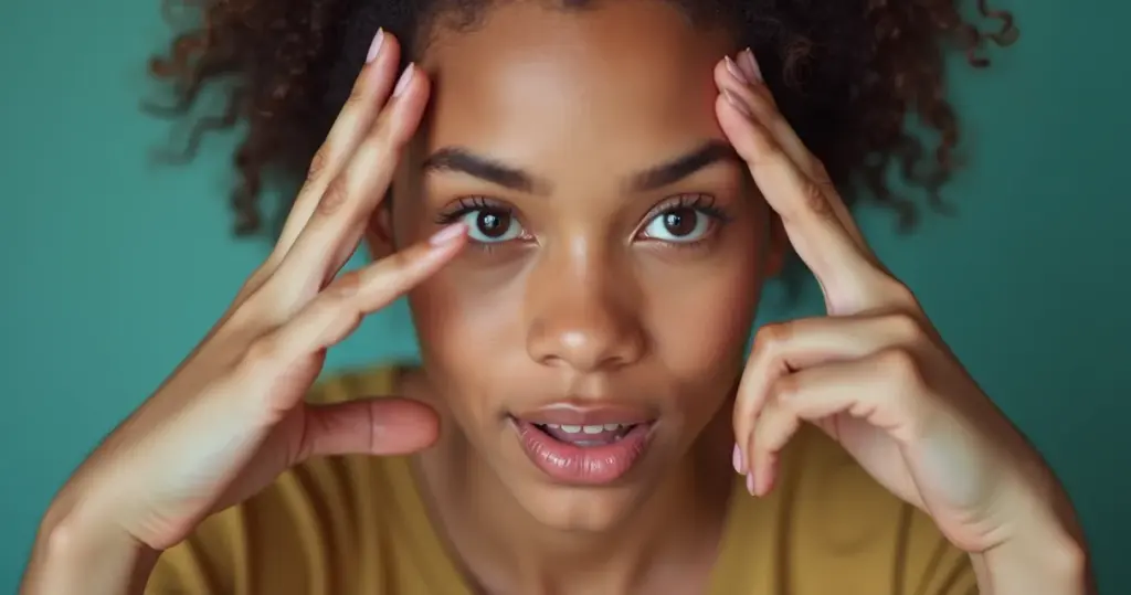 Não-Binário Exemplos: Desvende a Diversidade de Gêneros