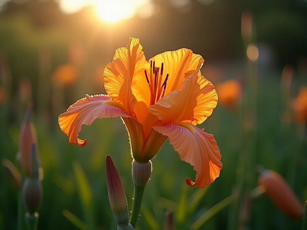 Descubra Nomes de Flores Raras Que Vão Encantar Seu Jardim em 2026 Descubra Nomes de Flores Raras Que Vão Encantar Seu Jardim em 2026
