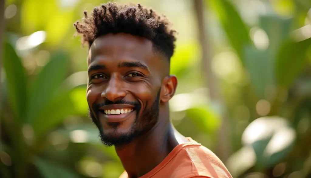 Nomes de Cortes de Cabelo Masculino: O Guia Definitivo [2026]