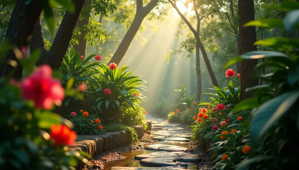 Nomes Franceses: 15 opções charmosas que encantam [Guia Completo]