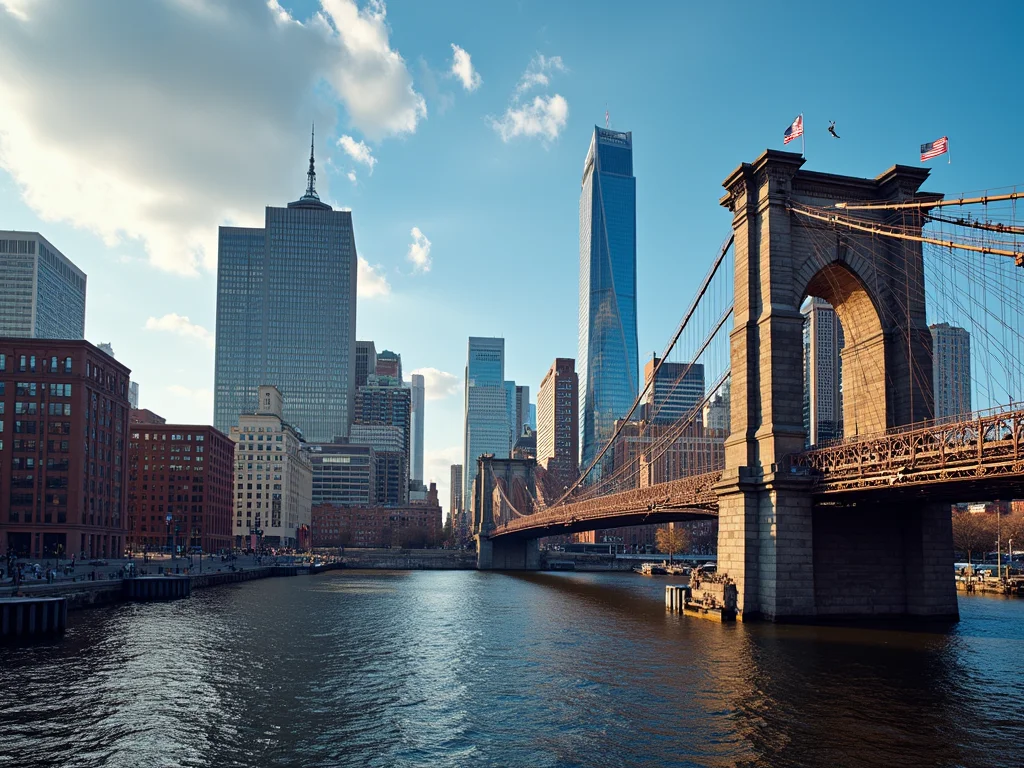 Boston em 2026: 7 Lugares Imperdíveis Para Sua Viagem Boston em 2026: 7 Lugares Imperdíveis Para Sua Viagem