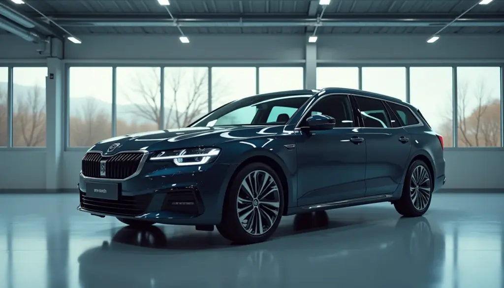 Depreciação de Veículo: O Que Saber Antes de Comprar em 2026