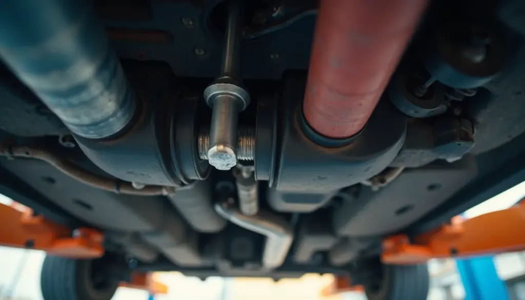 O que é a suspensão do carro? O guia 2026 que faltava!