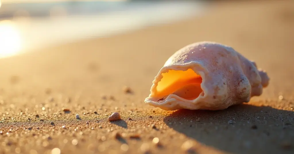 O que é Abalone: o luxo do mar revelado [Segredos 2026]