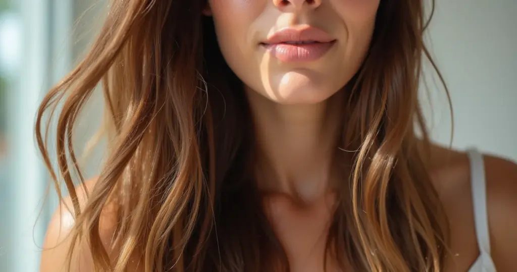 O que é Day After? Segredo para Cabelos Incríveis em 2026 O que é Day After? Segredo para Cabelos Incríveis em 2026