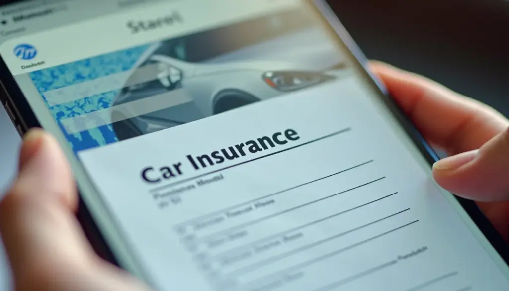 O Que é o DPVAT 2026? Entenda Tudo AGORA!