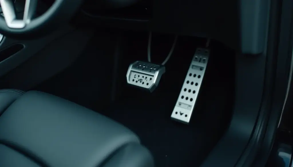 Freio de Mão: O Que É e Como Usar Corretamente em 2026?